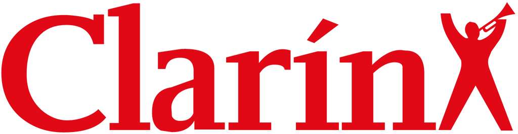 Clarín