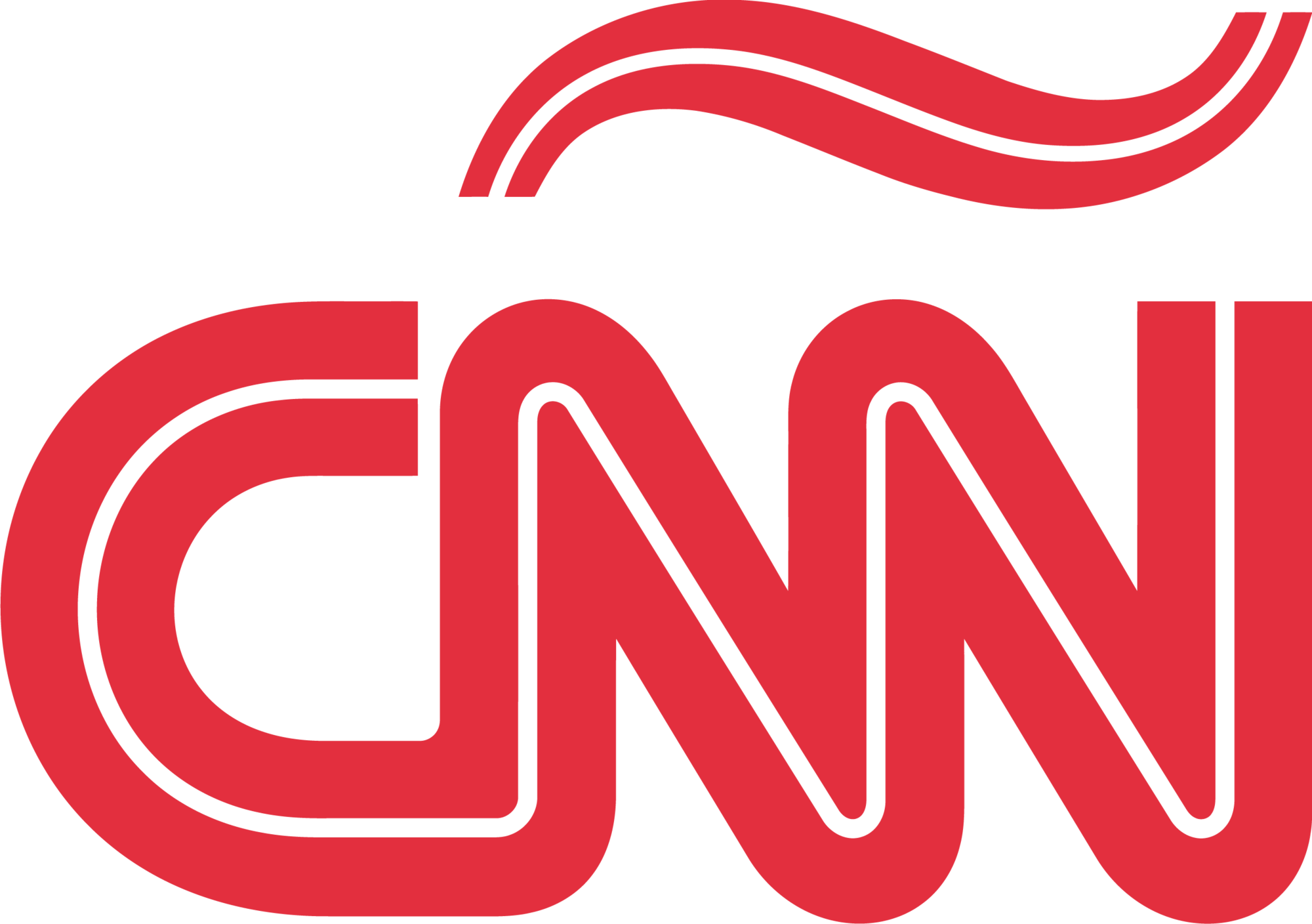 CNN en Español
