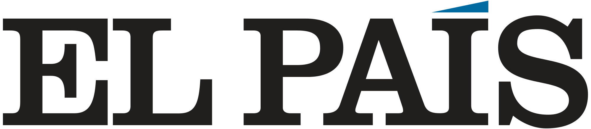 El País