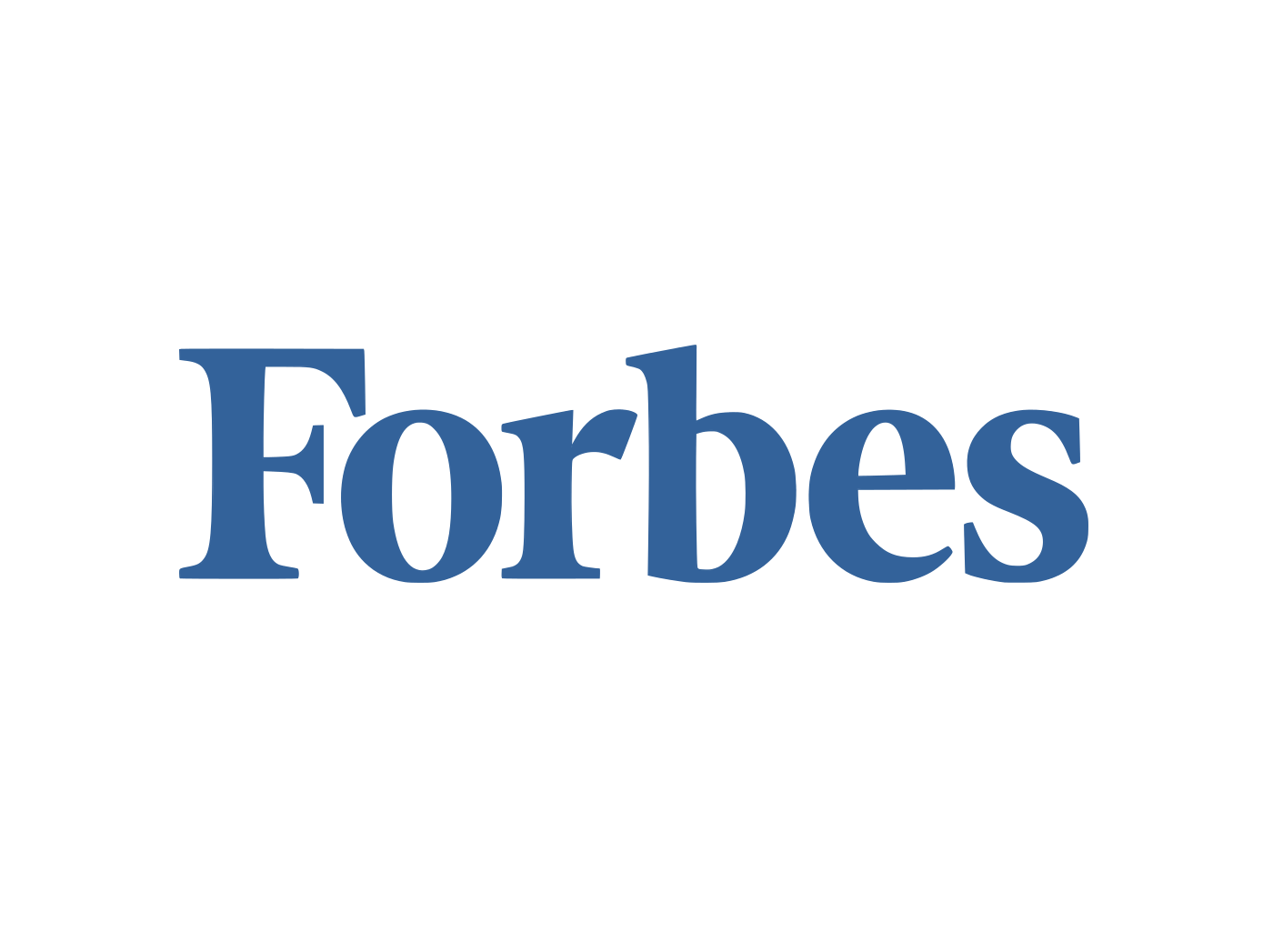 Forbes